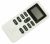 810900430A 4055386603 TELECOMANDA
