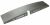 BN96-43865A ASSY COVER P-REAR SUB;27SH85,ABS+PET,HB,