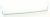 Capace Clapete Usi Si Accesorii    ,potrivit(a) pentruKIR18NSF0G01 5202000000