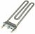 Rezistente Termice ,potrivit(a) pentruWAE20260PL01 4609000000