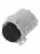 Butoane Taste ,potrivit(a) pentruHE517BBS103 5201500000