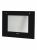 00776383 GEAM EXTERIOR USA CUPTOR