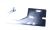 Balamale ,potrivit(a) pentruKGC15634S 5203500000