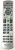 Telecomenzi Ir ,potrivit(a) pentruTX55FZ802B 3201000000