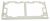 Rame Capace Decorative ,potrivit(a) pentruESHA612WDBE 5202800000