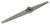 Brat Pulverizator Apa ,potrivit(a) pentruDWFS121211 5601000000