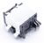 Toslink Mama ,potrivit(a) pentruQE65Q65RATXXC 2906500000