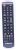 Telecomenzi Ir ,potrivit(a) pentruUE49RU7375UXXC 3201000000