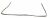 Garnituri Usa ,potrivit(a) pentruPG96GVCIP 5505000000