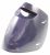 423902188942 Wassertank bedruckt