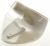 423903007441 WASSER TANK BEDRUCKT NATURGAS