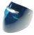 423903001882 Wassertank bedruckt