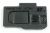 Carcase ,potrivit(a) pentruDCGX9 5206200000