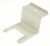 Capac Capace ,potrivit(a) pentruMOSAICO 5202700000