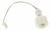 Mecanica Flotor ,potrivit(a) pentruADC8BLCW 5306200000