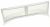 Filtre Site ,potrivit(a) pentruADC8BLCW 5657500000