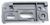 Adaptoare Audio ,potrivit(a) pentruDCGH5EF 2104700000