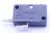 Intrerupatoare Push Buton ,potrivit(a) pentruAMMB44E3GCWQTYPE 4300600000