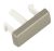 Butoane Taste ,potrivit(a) pentruDFM404STM 5201500000