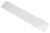 Capac Capace ,potrivit(a) pentruOTP5234I 5202700000