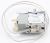 WDFE30K-L 1038310 TERMOSTAT WDF30-EX