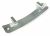 Balamale ,potrivit(a) pentruAWD508LWHE840B 5203500000