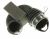 Furtune ,potrivit(a) pentru3FS86314IT 5303000000
