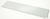 Rame Capace Decorative ,potrivit(a) pentruCC55050 5202800000