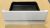 Sertare Frigider Congelator Masina De Spalat ,potrivit(a) pentruCC55050 5201200000