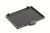 Rama Spate ,potrivit(a) pentruTX49FXT736 5203000000