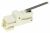 Intrerupatoare Push Switch ,potrivit(a) pentruDPY8506GXB1 4300100000