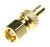 65876 ADAPTER SMC STECKER > SMB BUCHSE