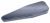 Capac Capace ,potrivit(a) pentruRM850BF4EDX 5202700000