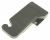 DA63-03958K CAPAC BALAMA, SUPERIOR STANGA;ES,HIPS,INOX 2008(DY00