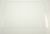 Geam Sticla Kunststoff ,potrivit(a) pentruEW5150R 5208500000