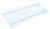 Rame Capace Decorative ,potrivit(a) pentruCHT5105IX 5202800000