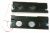 HT229982 SPEAKERS SET
