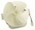 Ventilatoare ,potrivit(a) pentruDFF437SBSF740ECOWDM 4370000000