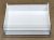 Sertare Frigider Congelator Masina De Spalat ,potrivit(a) pentruNK6000SW 5201200000