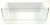 Sertare Frigider Congelator Masina De Spalat ,potrivit(a) pentruZOF2869A 5201200000