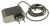 Alimentatoare Adaptoare ,potrivit(a) pentruSV26V12SLIMABSEUCH 3121700000