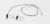 Accesorii Antena ,potrivit(a) pentruA11432C0LH 5207500000