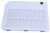Capac Capace ,potrivit(a) pentruA31553G30P5 5202700000