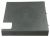 TKP5ZA68101 CARCASA TERMINAL/CONECTOR