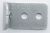 Suporti Conectori Cleme ,potrivit(a) pentruTX55FZ952B 5403200000