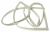 HK1887524 GASKET PART