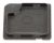 Capace Clapete Usi Si Accesorii ,potrivit(a) pentruHZF33682SEDN619EAXL4 5202000000