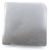 Capac Buson Dop ,potrivit(a) pentruHZF33682SEDN619EAXL4 5410000000
