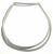 Garnituri Chedere Magnetice ,potrivit(a) pentruMS91515BFF 5503400000