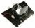 Intrerupatoare Push Buton ,potrivit(a) pentruNRS9181VX 4300600000